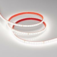 Светодиодная лента Arlight A128 038740 24В — фото 1, Светодиодная подсветка