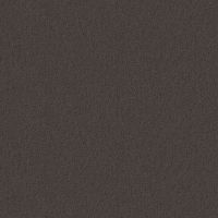 Обои Andrea Grifoni Palazzo Peterhof 7008-9 Флизелин (1,06*10,05) Коричневый, Однотонные — фото 1, Обои для стен