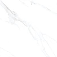 Товар: Керамогранит Modern Tile Statuario Venezia Glossy 60х60 см - фото 4 Керамогранит Modern Tile Statuario Venezia Glossy 60х60 см — фото 4, Керамогранит