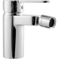 Товар: Смеситель для биде Rav Slezak Zambezi ZA044.5 Хром - фото 1 Смеситель для биде Rav Slezak Zambezi ZA044.5 Хром — фото 1, Смесители для биде