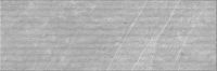 Товар: Керамическая плитка Eurotile Andora Gray рельеф 794 AOC3GY настенная 32,5х100 см - фото 4 Керамическая плитка Eurotile Andora Gray рельеф 794 AOC3GY настенная 32,5х100 см — фото 4, Керамическая плитка