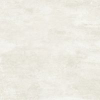 Товар: Керамогранит Delacora Centro Crema матовый карвинг D60218M 60х60 см - фото 13 Керамогранит Delacora Centro Crema матовый карвинг D60218M 60х60 см — фото 13, Керамогранит