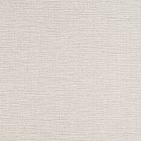 Товар: Обои Артекс Dieter Langer Fusion 10442-06 Винил на флизелине (1,06*10,05) Бежевый, Рогожка - фото 1 Обои Артекс Dieter Langer Fusion 10442-06 Винил на флизелине (1,06*10,05) Бежевый, Рогожка — фото 1, Обои для стен