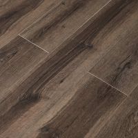 Виниловый ламинат L'Quarzo Tesoro 161 Кармен 1520×228х4,5 мм — фото 2, Виниловый ламинат