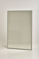 Товар: Зеркало Sintesi Kanto 70 SIN-SPEC-KANTO-CROMO-70 с подсветкой Хром матовый с сенсорным выключателем - фото 4 Зеркало Sintesi Kanto 70 SIN-SPEC-KANTO-CROMO-70 с подсветкой Хром матовый с сенсорным выключателем — фото 4, Зеркала в ванную комнату