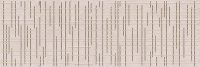 Керамический декор Нефрит Керамика Кронштадт бежевый  04-01-1-17-03-11-2220-0 20х60 см — фото 1, Керамическая плитка