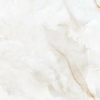 Товар: Керамогранит Realistik Onyx Prism Endless Glossy 60х60 см - фото 3 Керамогранит Realistik Onyx Prism Endless Glossy 60х60 см — фото 3, Керамогранит