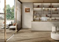 Керамогранит Mirage Kao SP SQ KA02 20х120 см — фото 3, Керамогранит