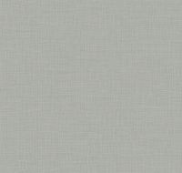 Обои LOYMINA Shade 2 SDR4 005/1 Винил на флизелине (1*10,05) Серый/Зеленый, Рогожка — фото 2, Обои для стен