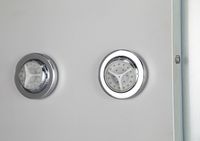 Товар: Душевой бокс Timo Lux 148x82 TL-1505 с гидромассажем - фото 17 Душевой бокс Timo Lux 148x82 TL-1505 с гидромассажем — фото 17, Душевые боксы