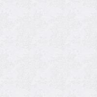 Обои Yasham Echo S-21550-1 Винил на флизелине (1,06*10,05) Белый, Геометрия/Штукатурка — фото 1, Обои для стен