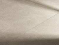 Товар: Керамогранит Ariostea Con.Crea. Dove Grey Nat 9 mm P612576 60х120 см - фото 5 Керамогранит Ariostea Con.Crea. Dove Grey Nat 9 mm P612576 60х120 см — фото 5, Керамогранит