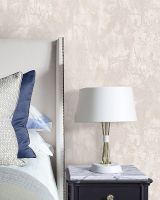 Товар: Обои Prima Italiana Carnevale 80733 Винил на флизелине (1,06*10) Серый/Бежевый, Мрамор - фото 2 Обои Prima Italiana Carnevale 80733 Винил на флизелине (1,06*10) Серый/Бежевый, Мрамор — фото 2, Обои для стен