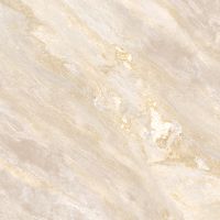 Керамогранит LCM Sorento матовый карвинг 8080SOR11M 80х80 см — фото 6, Керамогранит