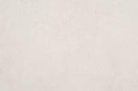 Обои Артекс New Look 6 10982-02 Винил на флизелине (1,06*10,05) Серый, Штукатурка/Однотонный — фото 3, Обои для стен