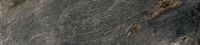 Товар: Керамогранит Delacora Santorini Black лаппатированный GP2090SNN99L 20x90 см - фото 10 Керамогранит Delacora Santorini Black лаппатированный GP2090SNN99L 20x90 см — фото 10, Керамогранит