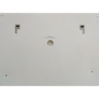 Зеркало Континент Sting 1000х700 ЗЛП512 с подсветкой с сенсорным выключателем — фото 4, Зеркала в ванную комнату