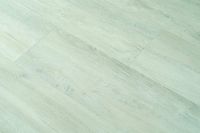 Товар: Виниловый ламинат Alpendorf Шале 8805-6 Монтре 1220х224х6 мм - фото 2 Виниловый ламинат Alpendorf Шале 8805-6 Монтре 1220х224х6 мм — фото 2, Виниловый ламинат