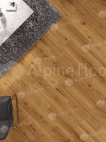 Товар: Виниловый ламинат Alpine Floor Pro Nature 62544 Andes 1290х246х4 мм - фото 3 Виниловый ламинат Alpine Floor Pro Nature 62544 Andes 1290х246х4 мм — фото 3, Виниловый ламинат
