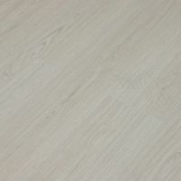 Товар: Виниловый ламинат Amadei Joy J1922 Дуб Ренмарк 1200х180х3,6 мм - фото 2 Виниловый ламинат Amadei Joy J1922 Дуб Ренмарк 1200х180х3,6 мм — фото 2, Виниловый ламинат