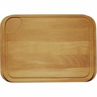 Товар: Разделочная доска Alveus 1016019 Орех - фото 1 Разделочная доска Alveus 1016019 Орех — фото 1, Разделочные доски