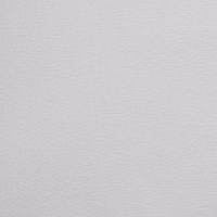 Обои Andrea Rossi Spectrum Art 54406-9 Винил на флизелине (1,06*10) Бежевый/Серый, Рогожка — фото 1, Обои для стен