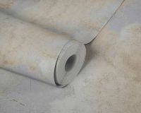 Товар: Обои AS Creation History of Art 37649-2 Винил на флизелине (0,53*10,05) Бежевый/Белый/Голубой, Штукатурка - фото 4 Обои AS Creation History of Art 37649-2 Винил на флизелине (0,53*10,05) Бежевый/Белый/Голубой, Штукатурка — фото 4, Обои для стен