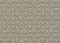 Обои Grandeco Icon IC 2115 Винил на флизелине (0,53*10,05) Серый/Розовый/Разноцветный, Цветы/Листья — фото 2, Обои для стен