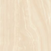 Керамогранит Kerama Marazzi Летний сад беж  SG153500N 40,2х40,2 см — фото 1, Керамогранит