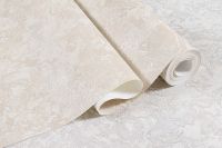 Обои Артекс New Look 5 10682-03 Винил на флизелине (1,06*10,05) Бежевый, Мрамор — фото 2, Обои для стен