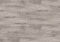 Ламинат Woodstyle Zoom 4V 2652-V4 Дуб Савайский пепел 1285х192х8 мм — фото 1, Ламинат