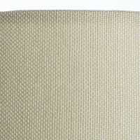 Товар: Настенный светильник Divinare Soprano 1341/02 AP-2 Белый Хром - фото 2 Настенный светильник Divinare Soprano 1341/02 AP-2 Белый Хром — фото 2, Светильники