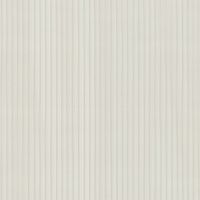 Обои Zambaiti Parati Lamborghini II 90020 Винил на флизелине (0,7*10,05) Серый, Линии — фото 1, Обои для стен