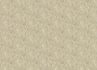 Обои Grandeco Universe 5 UI 3033 Винил на флизелине (1,06*10,05) Бирюзовый/Коричневый, Геометрия/Штукатурка/Ромб — фото 2, Обои для стен