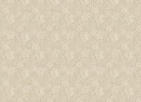 Обои Zambaiti Parati Savana 77542 Винил на флизелине (0,53*10,05) Бежевый, Шкура — фото 2, Обои для стен