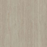 Керамогранит Kerama Marazzi Сан-Марко бежевый матовый обрезной SG851190R 80х80 см — фото 3, Керамогранит
