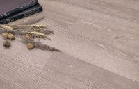 Виниловый ламинат Stone Floor MSPC 8 91790-9 MP Дуб Домашний очаг 1220х141х8 мм — фото 2, Виниловый ламинат