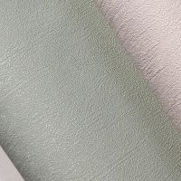 Обои Solo Willow E201811 Винил на флизелине (1,06*10) Зеленый, Однотонные/Штукатурка — фото 3, Обои для стен