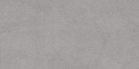 Товар: Керамогранит Laparet Sandstone Grigio PRO серый матовый R10GR STR CB 60х120 см - фото 5 Керамогранит Laparet Sandstone Grigio PRO серый матовый R10GR STR CB 60х120 см — фото 5, Керамогранит