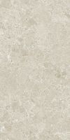 Товар: Керамогранит STN P.E. 3DB Charisma Sand Mt Rect 60х120 см - фото 13 Керамогранит STN P.E. 3DB Charisma Sand Mt Rect 60х120 см — фото 13, Керамогранит