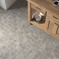 Товар: Керамогранит Equipe Raku Line Smoke 30828 10х10 см - фото 2 Керамогранит Equipe Raku Line Smoke 30828 10х10 см — фото 2, Керамогранит