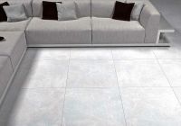 Керамогранит Гранитея 60х60 Kondjak Elegant MR G261 60х60 см — фото 4, Керамогранит