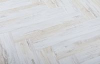 Виниловый ламинат Stone Floor SPC 36002 HP Дуб Нью-Гэмпшир 750х150х4,5 мм — фото 1, Виниловый ламинат