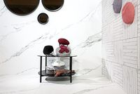 Товар: Керамогранит La Platera Denarius 60х120 см - фото 8 Керамогранит La Platera Denarius 60х120 см — фото 8, Керамогранит