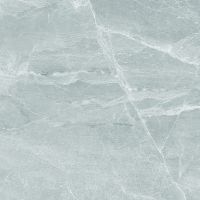 Керамогранит Cayyenne Mainstream Silver M.P. 60х60 см — фото 6, Керамогранит