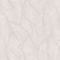 Обои Fipar Brilla R 23504 Винил на флизелине (1,06*10,05) Бежевый/Розовый/Золото, Мрамор/Штукатурка — фото 1, Обои для стен