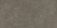 Керамогранит Art&Natura Ceramica Moderno Cemento Moca Matt 60х120 см — фото 1, Керамогранит