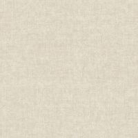 Обои Grandeco Asperia PP 1215 Винил на флизелине (0,53*10,05) Бежевый, Штукатурка — фото 1, Обои для стен