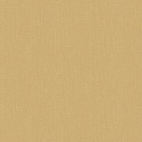 Обои Andrea Grifoni Palazzo Ducale 7018-9 Флизелин (1,06*10,05) Желтый, Штукатурка — фото 1, Обои для стен