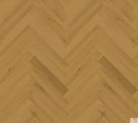 Виниловый ламинат Westerhof Vivace Палермо 625х125х4 мм — фото 1, Виниловый ламинат